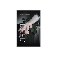 Wesleyan University Press DEED (häftad, eng)