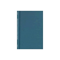 Taylor & francis inc Innovations in the Retail Banking Industry (inbunden, eng)