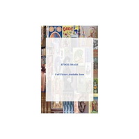 Taylor & francis ltd Hungary and the European Economy in Early Modern Times (inbunden, eng)