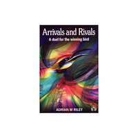 Brambleby Books Arrivals and Rivals (häftad, eng)