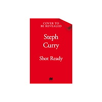 Pan Macmillan Shot Ready (inbunden, eng)