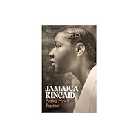 Pan Macmillan Putting Myself Together (inbunden, eng)
