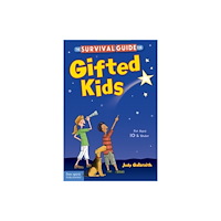 Teacher Created Materials, Inc The Survival Guide for Gifted Kids (häftad, eng)
