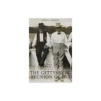 Savas Beatie The World Will Never See the Like (inbunden, eng)