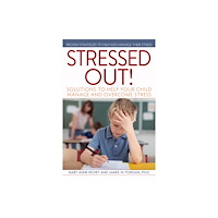 Prufrock Press Stressed Out! (häftad, eng)