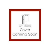 Angel City Press,U.S. Los Angeles Before the Freeways (inbunden, eng)