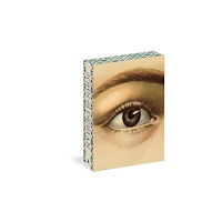 Workman Publishing John Derian: The Picture Book Collection (inbunden, eng)