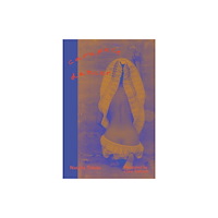 Deep Vellum Publishing Carapace Dancer (häftad, eng)