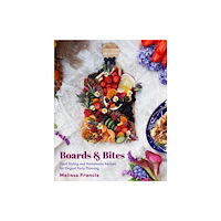 Yellow Pear Press Boards and Bites (häftad, eng)