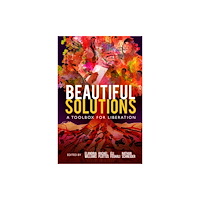 OR Books Beautiful Solutions (häftad, eng)