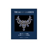 ACC Art Books The Age of Grandeur (inbunden, eng)