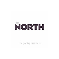 Smith|Doorstop Books The North 71 (häftad, eng)