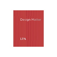 Oro Editions No Excuses (inbunden, eng)