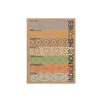 MASP Indigenous Histories (inbunden, eng)