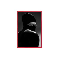 RM Verlag SL ROMA (inbunden, eng)