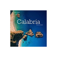 SIME Books Calabria (häftad, ita)