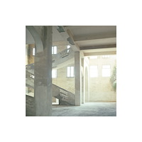 Skira Genius of the Place: Khuzam Palace (häftad, eng)