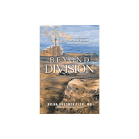 Post Hill Press Beyond Division (häftad, eng)
