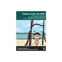 Taylor & francis ltd I Believe in Me, Not OCB! (häftad, eng)