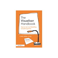 Taylor & francis ltd The Visualiser Handbook (häftad, eng)