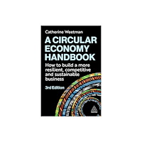 Kogan Page Ltd A Circular Economy Handbook (häftad, eng)