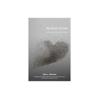 Andrews McMeel Publishing The Heart of You (häftad, eng)