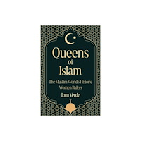 Interlink Publishing Group, Inc Queens of Islam (häftad, eng)