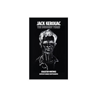 Rare Bird Books The Buddhist Years (inbunden, eng)