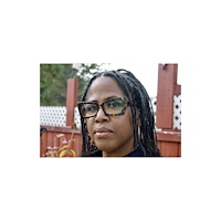 Biblioasis Unmet (häftad, eng)