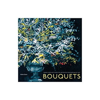 ACC Art Books Bouquet (inbunden, eng)