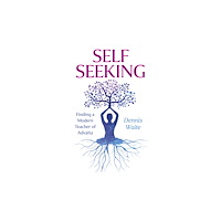 Collective Ink SELF SEEKING (häftad, eng)