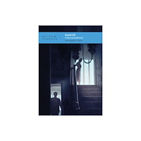 Bloomsbury Publishing PLC Hanyo (The Housemaid) (häftad, eng)