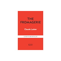 Octopus publishing group The Fromagerie (inbunden, eng)