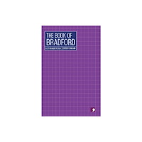 Comma Press The Book of Bradford (häftad, eng)