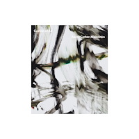 Inventory Press LLC Aaron Garber-Maikovska: Cushion of Air (häftad, eng)