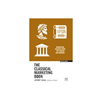 LID Publishing The Classical Marketing Book (häftad, eng)