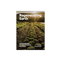 Patagonia Books Renewing Earth (inbunden, eng)