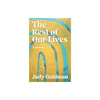 John F Blair Publisher The Rest of Our Lives (häftad, eng)