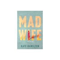 Beacon Press Mad Wife (häftad, eng)