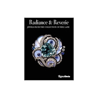 Rizzoli International Publications Radiance And Reverie (inbunden, eng)
