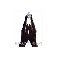 Rizzoli International Publications Harry Winston (inbunden, eng)