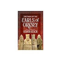 Birlinn General The Saga of the Earls of Orkney (inbunden, eng)
