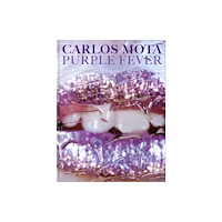 Vendome Press Carlos Mota (inbunden, eng)