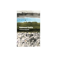 Taylor & francis ltd A Common Humanity (häftad, eng)