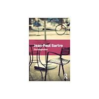 Taylor & francis ltd The Imagination (häftad, eng)