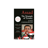 Pan Macmillan Assad (häftad, eng)