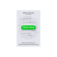 Headline Publishing Group Click Here (häftad, eng)