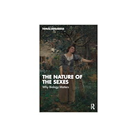 Taylor & francis ltd The Nature of the Sexes (häftad, eng)