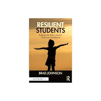 Taylor & francis ltd Resilient Students (häftad, eng)