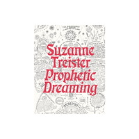 cosmogenesis Prophetic Dreaming (häftad, eng)